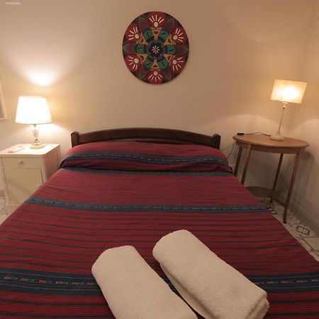 סן סלבדור דה ג'ולוי Loft Para 2 Personas מראה חיצוני תמונה